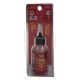 Pro-Shot 1 oz. 1 Step CLP Needle Oiler Case, Case of 4, 1Step-1 Needle-CS