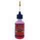 Pro-Shot 1 Step Gun Cleaner and Lubricant - 1 Step Solvent/Lube, Red, 1 oz. Needle Oiler 1STEP-1 NEEDLE