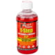 Pro-Shot 2 Step Gun Cleaner and Lubricant - 1 Step Solvent/Lube, Red, 8 oz. 1STEP-8