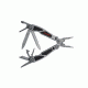 Coast Professional Use LED Pocket Pliers Multi Tool w/ Free LED Micro Pliers