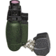 ProForce Turboflame Lighter PF21095