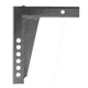 Progress MFG Fastway E2 Shank, 92-02-4315