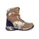 Proline Mamouth Waterproof Hunting Boot 2000g, Brown/Realtree XTRA Camo, Mens US 08.5, 61122XTR-085