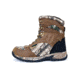 Proline Mamouth Waterproof Hunting Boot 2000g, Brown/Realtree XTRA Camo, Mens US 08.5, 61122XTR-085