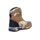 Proline Mamouth Waterproof Hunting Boot 2000g, Brown/Realtree XTRA Camo, Mens US 08.5, 61122XTR-085