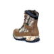Proline Tundra Waterproof Hunting Boot 1000g, Brown/Realtree XTRA Camo, Mens US 08.5, 61123XTR-085