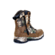 Proline Tundra Waterproof Hunting Boot 1000g, Brown/Realtree XTRA Camo, Mens US 08.5, 61123XTR-085