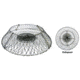 Promar Eclipse Hoop Net 054279