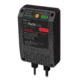 ProMariner ProTechOne - Corded