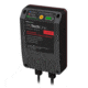 ProMariner ProTechOne - Corded