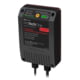 ProMariner ProTechOne - 5 AMP - Corded, One Size, 25105