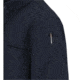 Propper 1/4 Zip Job Shirt - Mens, LAPD Navy, 5Extra Large, Long Inseam, F54840Y4505XL3