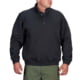 Propper 1/4 Zip Job Shirt - Men's, LAPD Navy, 5Extra Large, Long Inseam, F54840Y4505XL3