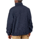 Propper 1/4 Zip Softshell Job Shirt - Mens, LAPD Navy, Extra Large, Regular Inseam, F54395Z450XL2