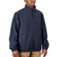 Propper 1/4 Zip Softshell Job Shirt - Men's, LAPD Navy, XXL, Regular Inseam, F54395Z450XXL2