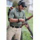 Propper 360 Belt - Large F560675001L