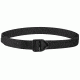 Propper 720 Belt, Black, L F562175001L