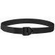 Propper 720 Belt, Black, L F562175001L
