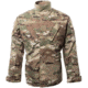 Propper A2CU Flight Suit Coat - Mens, Camo, Extra Small, Regular, F582846389XS2