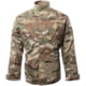 Propper A2CU Flight Suit Coat - Men's, Camo, Extra Large, Regular Inseam, F582846389XL2