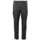 Propper BDU 2.0 Ripstop Cargo Pants - Men's, Charcoal, 3XL, Regular, F59196F0153XL2