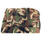 Propper BDU 2.0 Ripstop Cargo Pants - Mens, Woodland, XL, Regular, F59196F320XL2