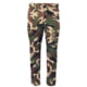Propper BDU 2.0 Ripstop Cargo Pants - Men's, Woodland, Large, Short, F59196F320L1