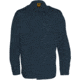 Propper BDU 2-Pocket Coat F5452 Dark Navy
