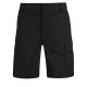 Propper BDU Cotton Ripstop Shorts w/Zip Fly, Black, 2XL