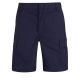 Propper BDU Cotton Ripstop Shorts w/Zip Fly, Navy, Large