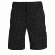 Propper BDU Poly Cotton Battle Rip Shorts w/ Zipper Fly, Small, Black