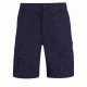 Propper BDU Poly Cotton Battle Rip Shorts w/ Zipper Fly, Small, Dark Navy