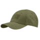 Propper Contractor Cap - Men's, Olive, ONE SIZE, F55914X330ONESZ