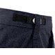 Propper Dual Compliant Wildland Station Pants - Mens, Station Navy, Medium, Short, F52380J498M1