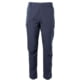 Propper Dual Compliant Wildland Station Pants - Men's, Station Navy, Medium, Large, F52380J498M3