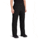 Propper EDGETEC EMS Pants - Womens, Black, 2, Unhemmed, F59075P0012U