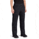 Propper EDGETEC EMS Pants - Womens, Midnight Navy, 18, Long, F59075P41418L