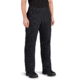 Propper EDGETEC EMS Pants - Womens, Midnight Navy, 2, Unhemmed, F59075P4142U