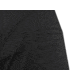 Propper EdgeTec Long Sleeve Polo - Womens, Black, XXL, F58255M001XXL