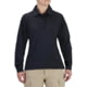 Propper EdgeTec Long Sleeve Polo - Women's, LAPD Navy, XL, F58255M450XL