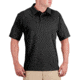 Propper EDGETEC Polo - Mens, Black, Medium, F58025M001M