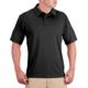 Propper EDGETEC Polo - Men's, Black, Medium, F58025M001M