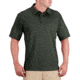 Propper EDGETEC Polo - Mens, Dark Green, Medium, F58025M311M