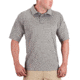 Propper EDGETEC Polo - Mens, Heather Grey, Small, F58025M023S