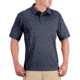 Propper EDGETEC Polo - Mens, LAPD Navy, Small, F58025M450S