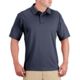 Propper EDGETEC Polo - Men's, LAPD Navy, Small, F58025M450S