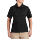 Propper EDGETEC Polo - Womens, Black, Extra Small, F58035M001XS