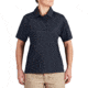 Propper EDGETEC Polo - Womens, LAPD Navy, 4XL, F58035M4504XL