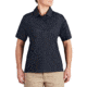 Propper EDGETEC Polo - Womens, LAPD Navy, Extra Large, F58035M450XL