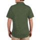 Propper EdgeTec Short Sleeve Polo - Womens, LE Olive, L, F58035M312L